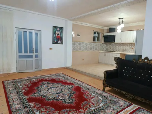 تصویر 5 - خانه آوینا در اسالم