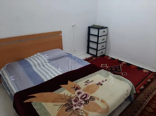 تصویر 8 - خانه مبله عاشوری در  بوشهر