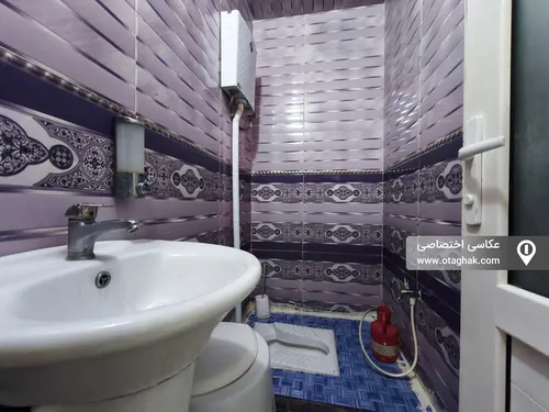 تصویر 15 - آپارتمان ولایت (واحد 1) در قشم