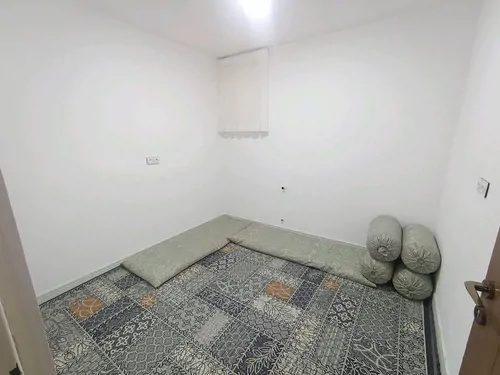 تصویر 12 - خانه صدف در سیرجان
