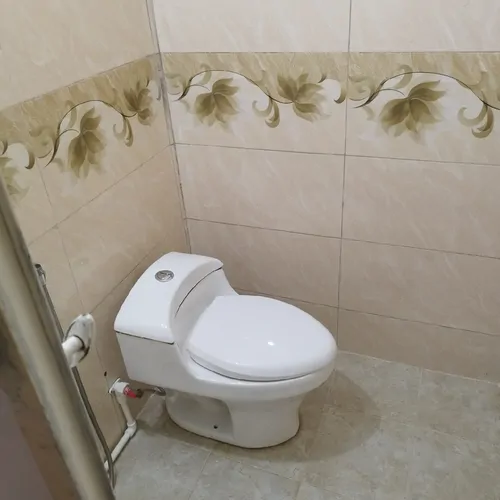 تصویر 4 - خانه اجاره خانه دربست  در تبریز
