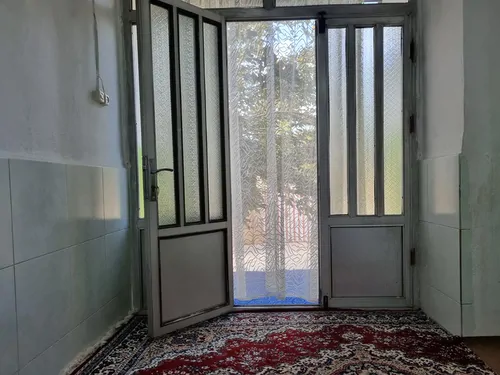 تصویر 14 - خانه ویلایی آناتولی در  گالیکش