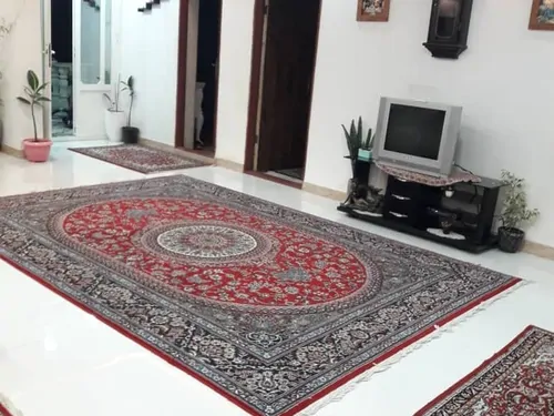تصویر 2 - ویلا ویلایی جیرکویه در خشکبیجار