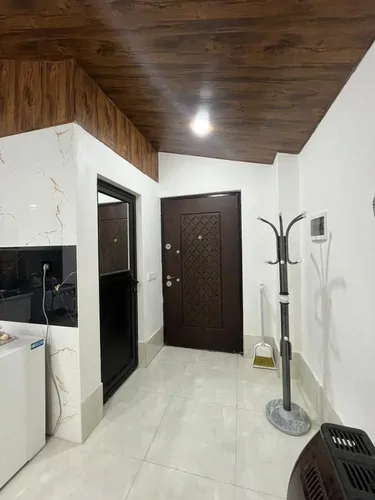 تصویر 9 - سوییت جنگلی لرسانور در  رامسر