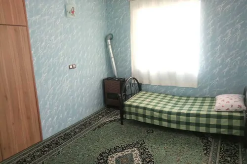 تصویر 5 - ویلا جنگلی دنج در  آستارا