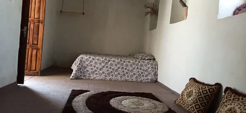 تصویر 4 - اقامتگاه بوم‌گردی مِیلس (واحد ۱۰۲) در  قشم