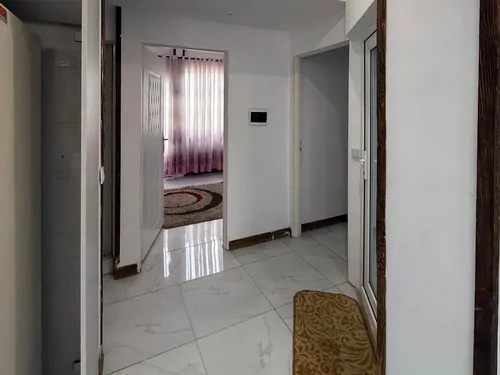 تصویر 8 - ویلا استخردار آبگرم ساحل با ایرهاکی در  سهیلیه