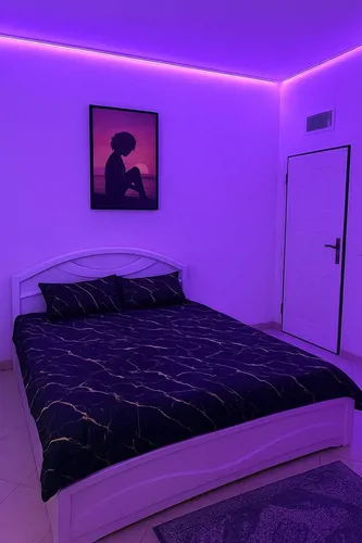 تصویر 8 - ویلا استخردار آبگرم طاها در  شاندیز