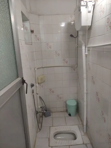 تصویر 4 - آپارتمان آپارتمان مبله دو خواب در مشهد