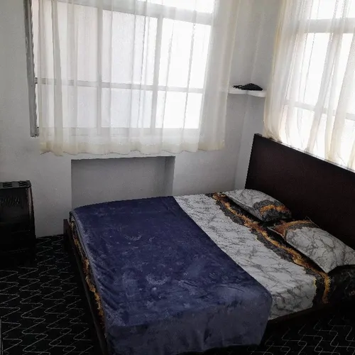 تصویر 2 - سوییت مبله هفت چنار(3) در تهران