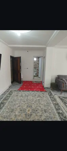 تصویر 5 - آپارتمان سپنتا 3 در  اسالم