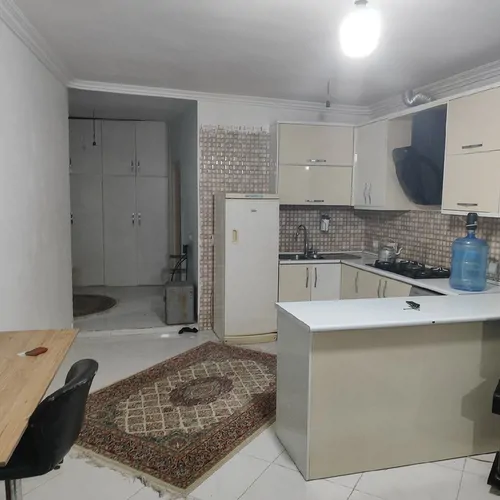 تصویر 4 - خانه منزل ویلایی در بندر عباس