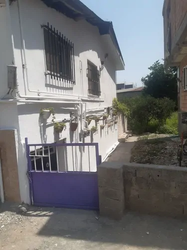 تصویر 9 - خانه مهر و ماه (۲) در  چالوس