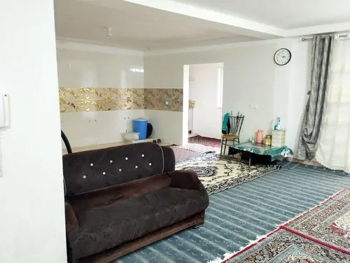 تصویر 5 - ویلا چشم انداز با ویو عالی در اسالم