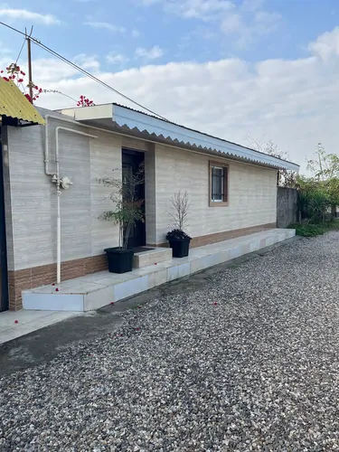 تصویر 2 - سوییت ال ای (1) در رشت