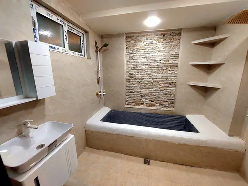 تصویر 23 - ویلا استخردار آبگرم مهر در  فردیس