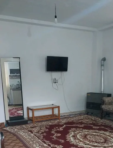 تصویر 4 - ویلا فاطیما (1) در دل طبیعت در ماسوله