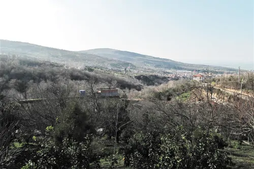 تصویر 2 - اقامتگاه بوم‌گردی سیدآقا در بهشهر