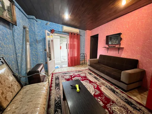 تصویر 8 - ویلا  ساحلی خورشید (7) در  بابلسر