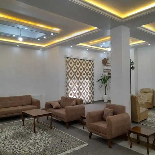 تصویر 4 - آپارتمان دنج (1) در  تالش