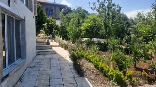 تصویر 8 - آپارتمان قوی سفید (2) در  رودسر