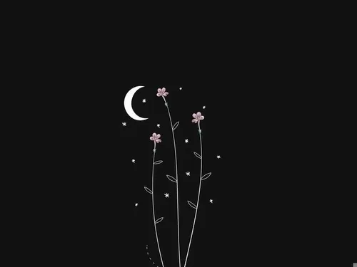 تصویر 3 - آپارتمان app11 در قم