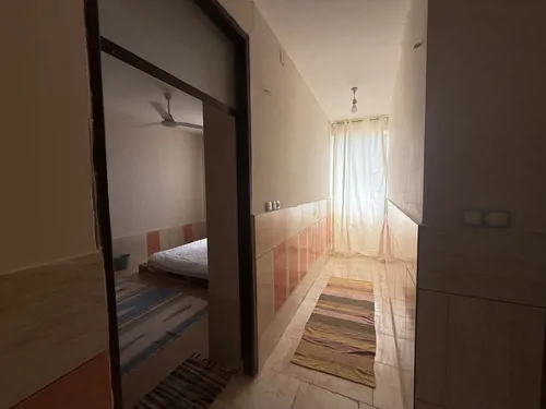 تصویر 6 - ویلا نهنگ خال دار در  هرمز