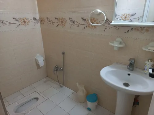 تصویر 12 - ویلا گلگشت در  فومن