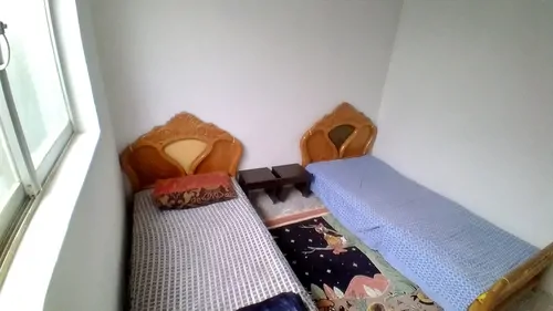 تصویر 2 - سوییت سویت شهری احمد در فریدون کنار
