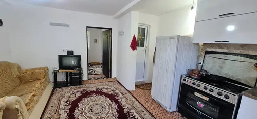 تصویر 2 - ویلا ویلا ارام وخاطره انگیز در رودسر