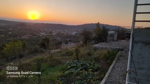 تصویر 3 - ویلا اقامتگاه ویلایی جنگلی الونک در شیرگاه