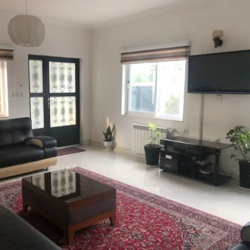 تصویر 2 - خانه سوئیت تمیزنزدیک کوه ودریا در رامسر