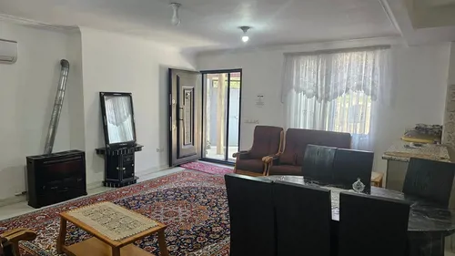 تصویر 2 - خانه ویلایی بهشتی (۱۲) در کتالم