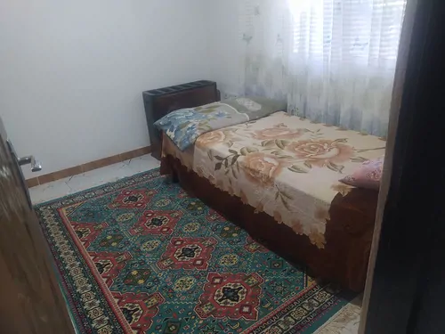 تصویر 3 - ویلا ویلای نسیم در رامسر