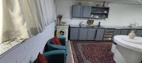 تصویر 8 - سوییت بیت الهادی (2) نزدیک به حرم در  مشهد