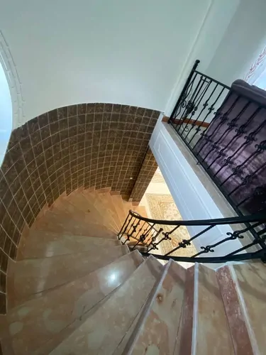 تصویر 7 - ویلا مینایی در ماسال