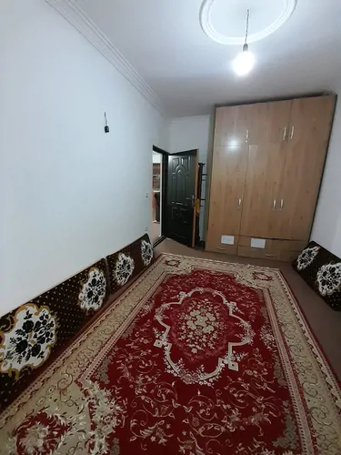 تصویر 8 - کلبه طبیعت در  فومن