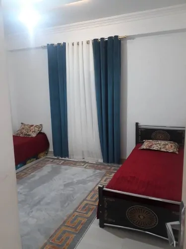 تصویر 4 - ویلا ماه سال در ماسال