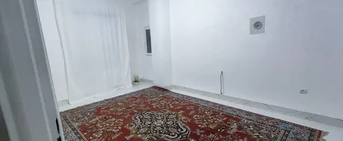 تصویر 10 - خانه  ژیندا در  پاوه