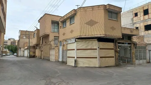 تصویر 3 - سوییت چهارباغ در  اصفهان