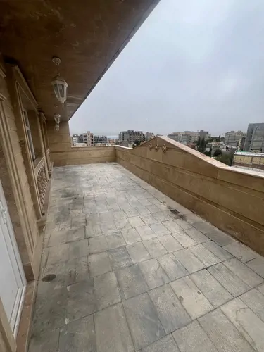 تصویر 4 - آپارتمان اپارتمان نوساز و عالی  در سرعین