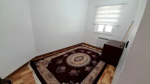 تصویر 7 - ویلا سپهر در  دیلمان