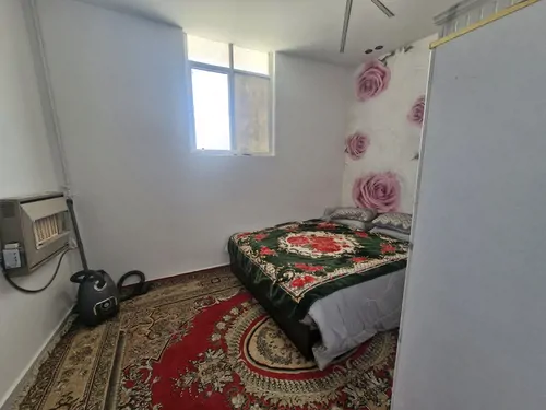 تصویر 9 - خانه میلاد در  شیراز