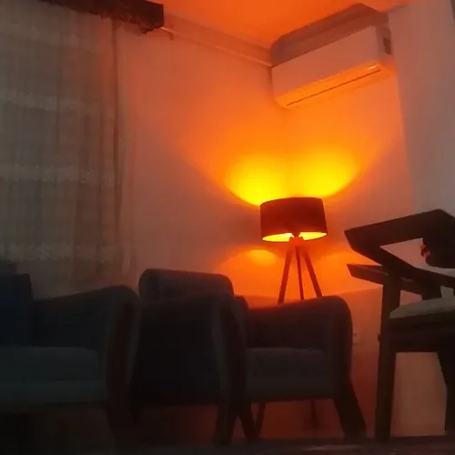 تصویر 6 - آپارتمان ملایی (واحد4) در  زیارت