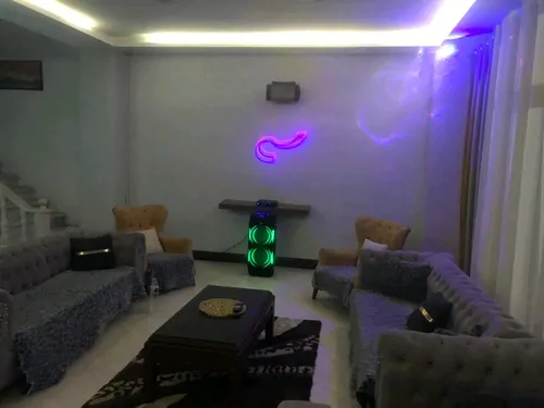 تصویر 4 - ویلا مهرداد۳ در رودهن