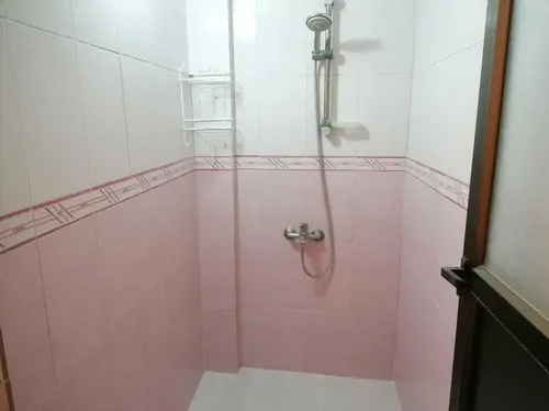 تصویر 14 - خانه بهار در انزلی