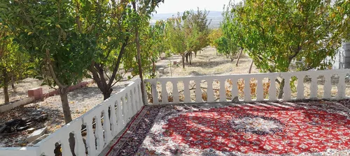 تصویر 25 - ویلا دوبلکس مغدانی در  دورود