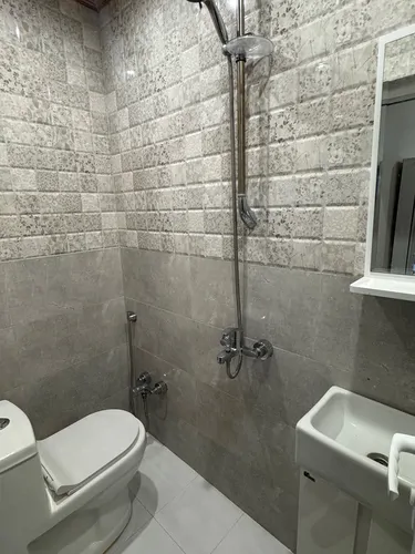 تصویر 30 - ویلا استخردار آبگرم مهراس با جکوزی بیلیارد در  چالوس