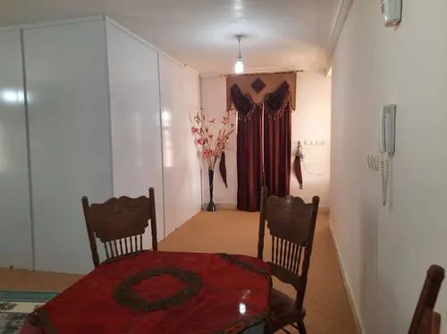 تصویر 6 - خانه مبله کوشکنار در  پارسیان