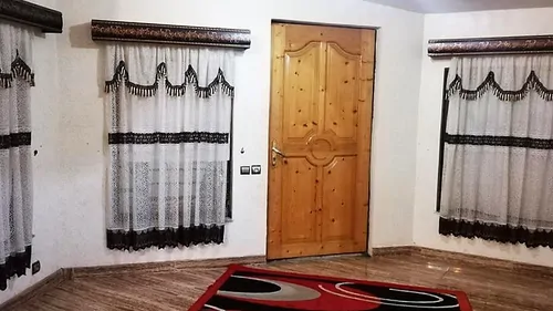 تصویر 2 - ویلا یاس ۲ در چالوس